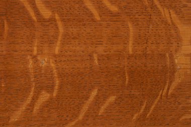 Esmer ahşap desenli, kahverengi ahşap arka planlı.