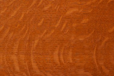 Esmer ahşap desenli, kahverengi ahşap arka planlı.