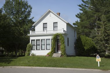 Film yıldızı Judy Garland Grand Rapids, Minneso doğum yeri