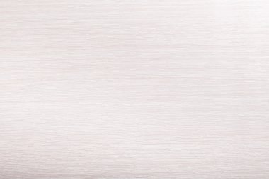 ahşap beyaz arka plan