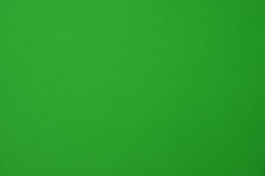 Yeşil soyut arka plan. Kağıt dokusu. Boşluğu kopyala.