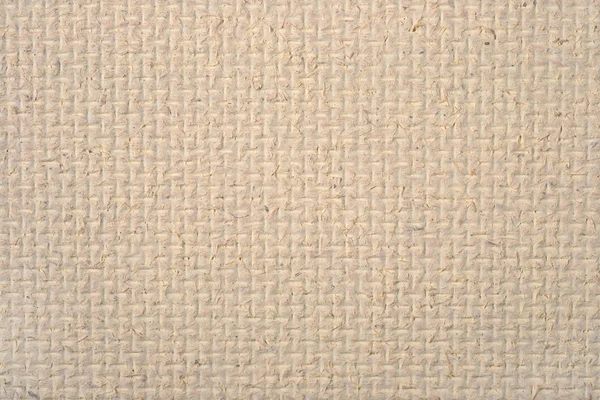 Painted fiberboard background — Stock Photo, Image