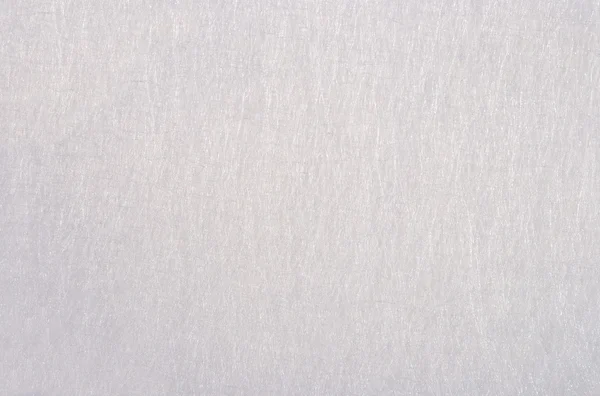 Beyaz nonwoven kumaş arka plan