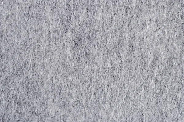 Beyaz nonwoven kumaş arka plan 