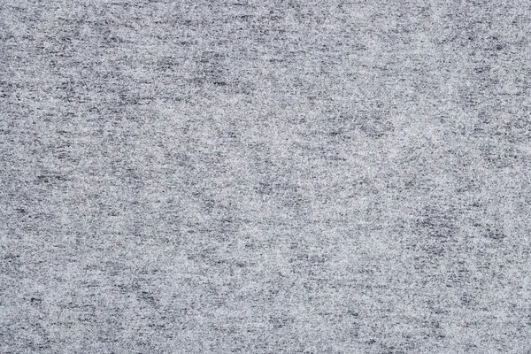 Beyaz nonwoven kumaş arka plan