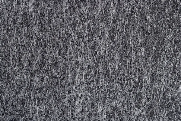Gri nonwoven kumaş arka plan 