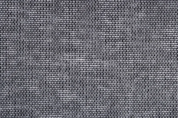 Fondo de tela no tejida gris —  Fotos de Stock