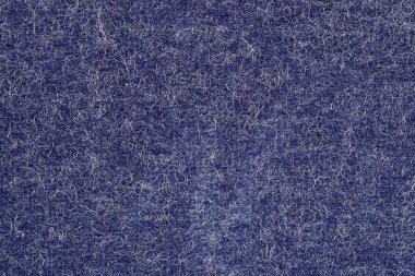 bleu sentait texture