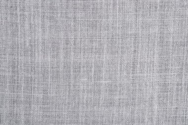 Doğal pamuk arka plan