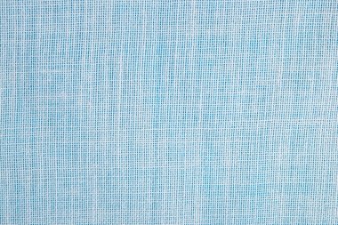 Doğal pamuk arka plan