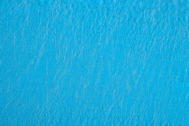Mavi nonwoven kumaş arka plan