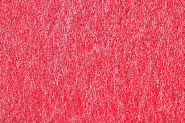 Fundo de tecido não-tecido rosa — Fotografia de Stock