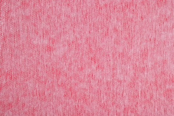Fondo de tela no tejida rosa —  Fotos de Stock