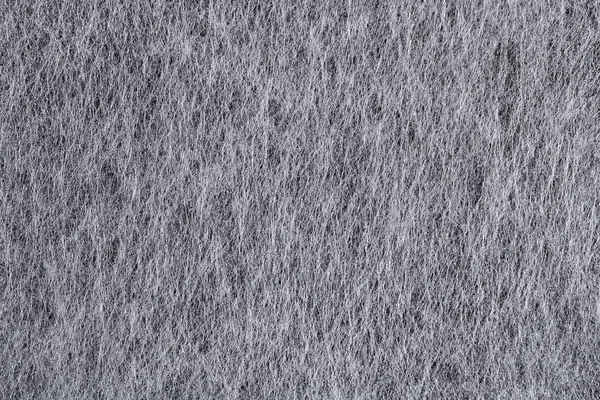 Gri nonwoven kumaş arka plan