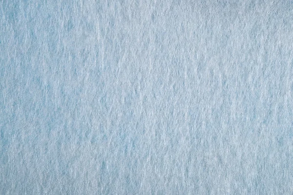 Blanc tissu non-tissé fond — Photo