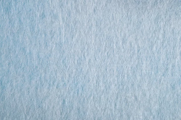 White nonwoven fabric background — Stock Photo, Image