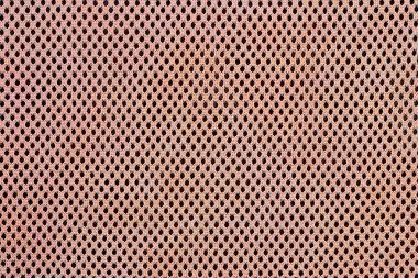 Nonwoven kumaş arka plan