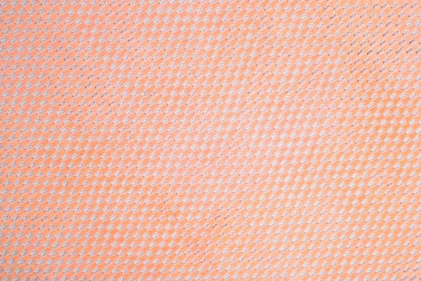 Nonwoven fabric background — Stock Photo, Image