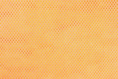 Nonwoven kumaş arka plan