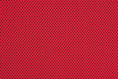 Nonwoven kumaş kırmızı arka plan 