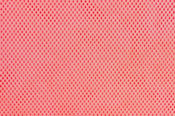 Fondo de tela no tejida rosa — Foto de Stock
