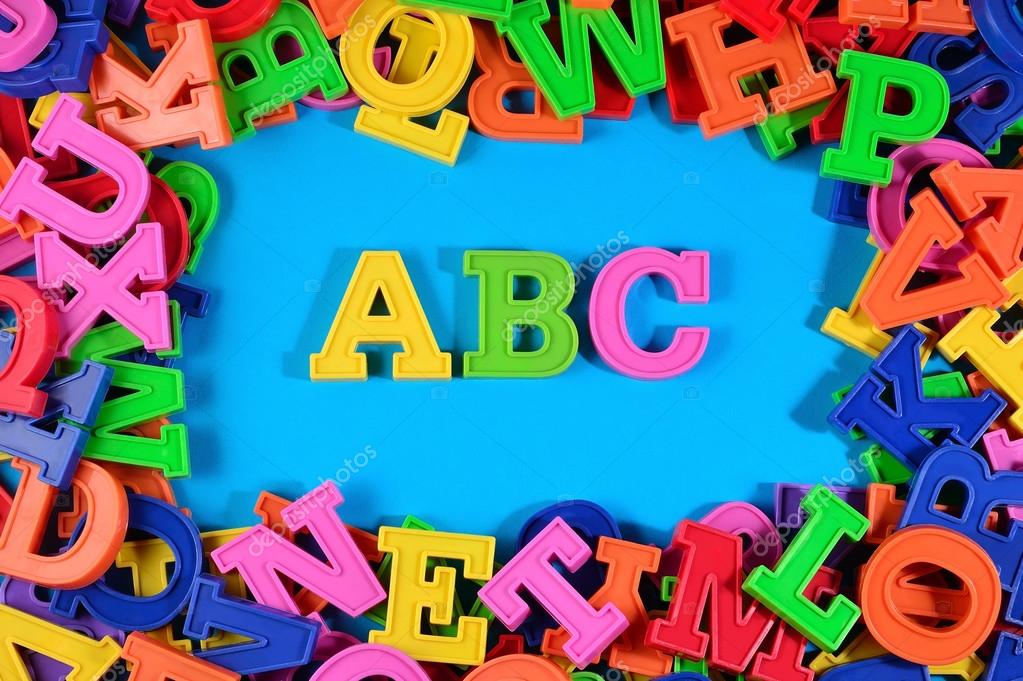 20 ème lettre de l'alphabet