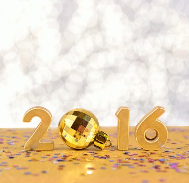 2016 yıl altın rakamlar 