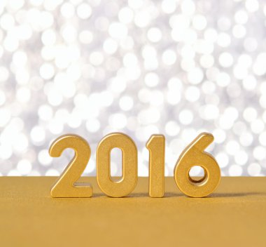 2016 yıl altın rakamlar