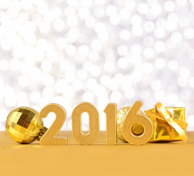 2016 yıl altın rakamlar