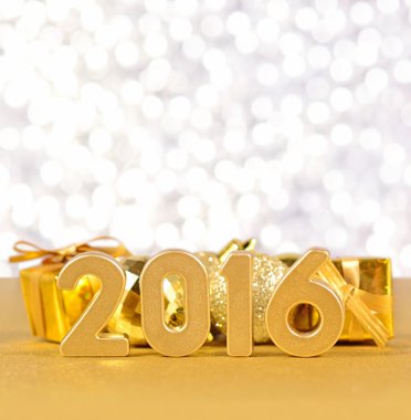 2016 yıl altın rakamlar