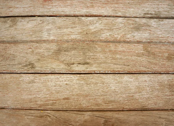 Textura de madera de fondo con detalles — Foto de Stock