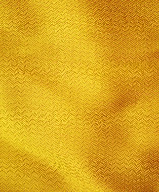 arka plan için ipek altın kumaş dokusu