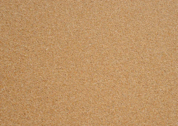 Nahtloser Sand Hintergrund Textur — Stockfoto