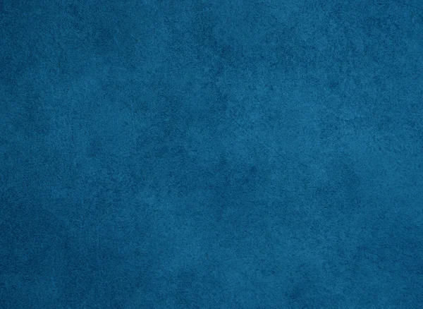 mavi arka plan veya doku detay.