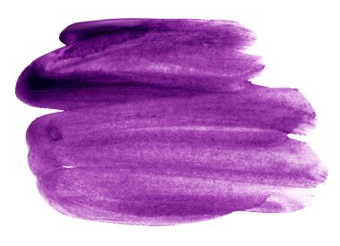 beyaz kağıt üzerine boyalı arka plan