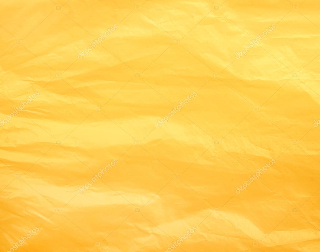 Download Yellow Plastic Bag Texture Stock Photo C Mimiandnanaa 115621212 Yellowimages Mockups