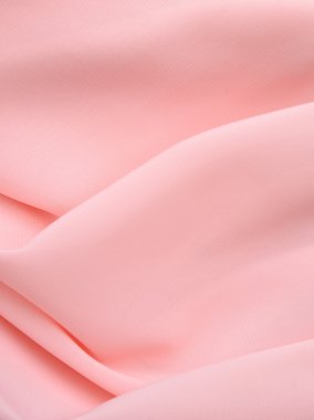 Kumaş doku arka plan yumuşak, zarif ve hassas