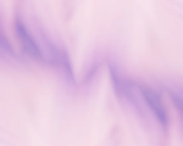 Абстрактный фиолетовый фон, волновой рисунок . — стоковое фото