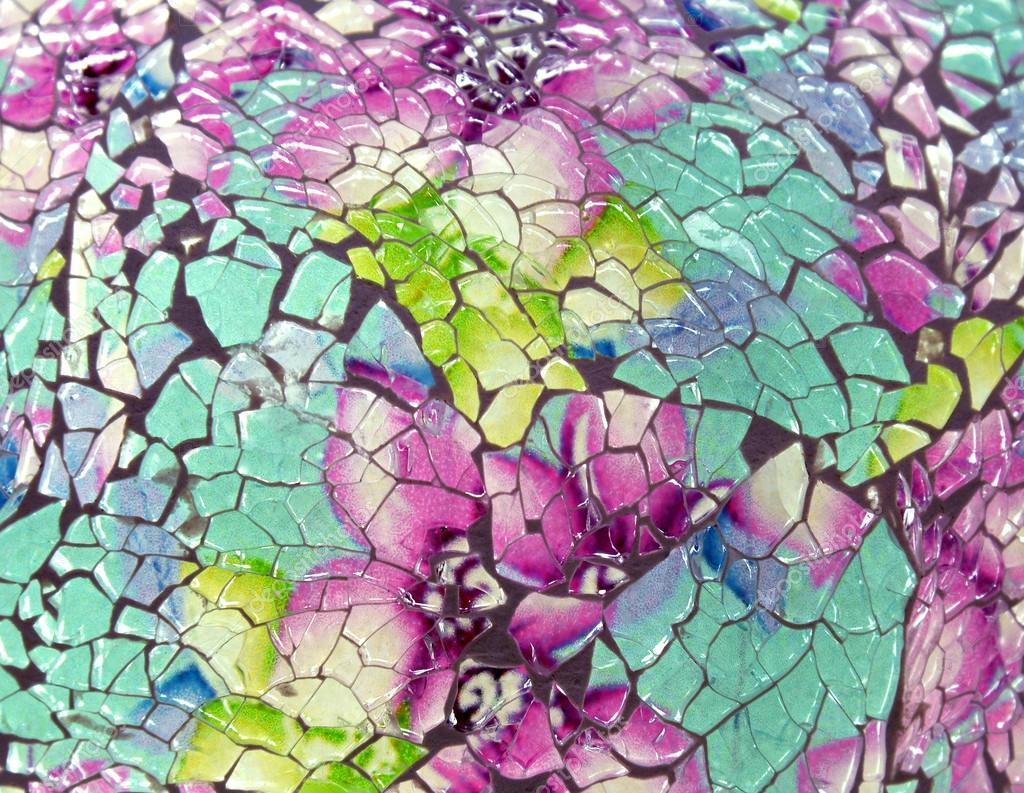 光沢のあるガラスのテクスチャ背景のモザイク タイルは非常にカラフルな作品 ストック写真 C Mimiandnanaa 光沢のあるガラスのテクスチャ背景のモザイク タイルは非常にカラフルな作品 ストック写真 C Mimiandnanaa