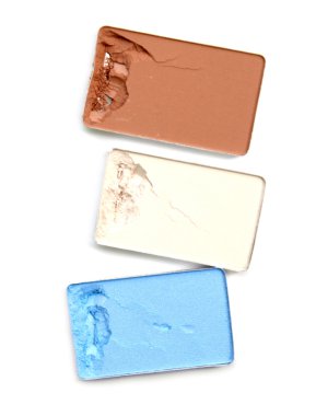 beyaz izole beyaz izole gölgeler