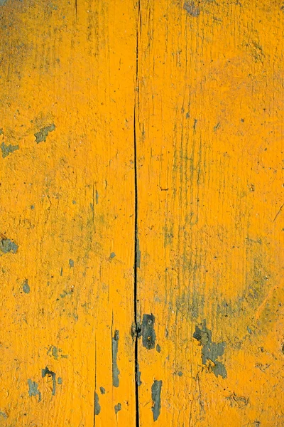 Textura de madera grunge fondo — Foto de Stock