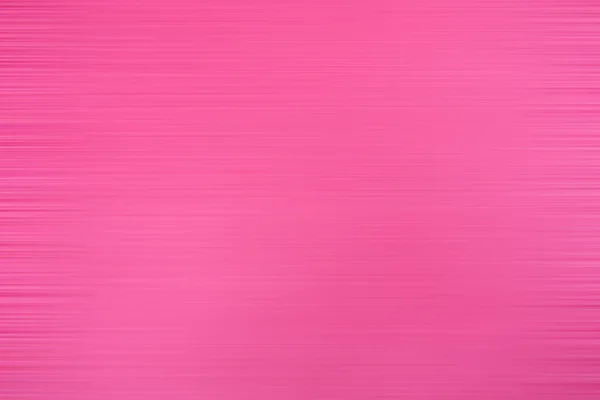Абстрактное розовое движение — стоковое фото