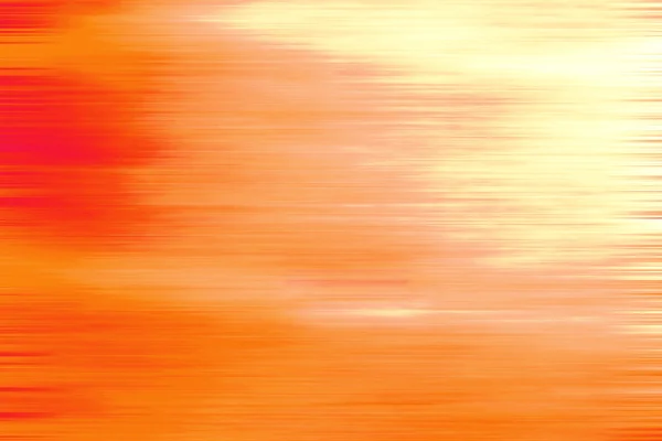 Оранжевый и желтый золотой абстрактный фон — стоковое фото