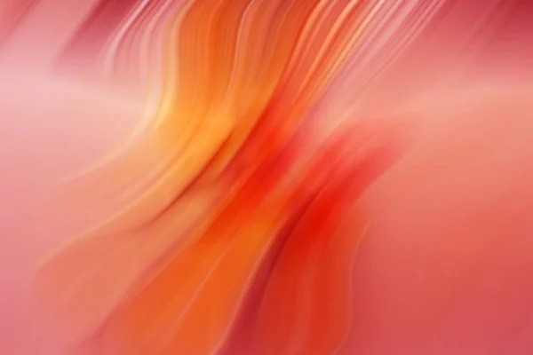 Fundo vermelho abstrato — Fotografia de Stock