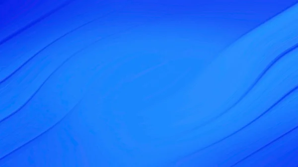 Abstract Blue Background — Stock Photo, Image