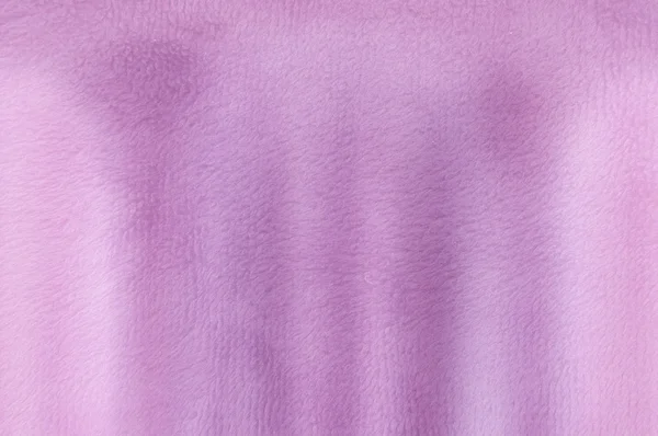 Puffy, miękkie purpurowe tło — Zdjęcie stockowe