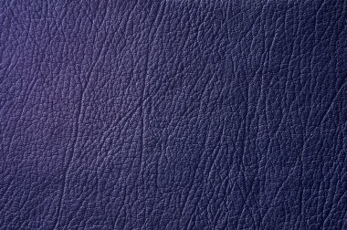 mavi deri kaplama, arka plan olarak kullanışlı