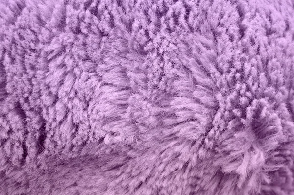 Tapis violet texture fond — Photo