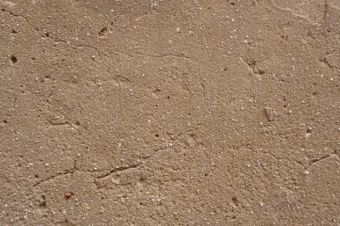 toprak duvar arka plan dokusu