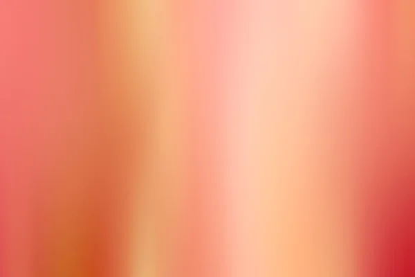 Rosa Abstrakt bakgrund — Stockfoto